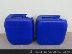 塑料桶制品批發(fā)全攻略 供應(yīng)商選擇、價(jià)格解析與市場(chǎng)洞察